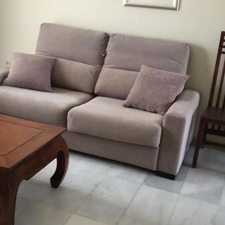 רוקאוטס דה מר Apartamentos Mar Y Golf מראה חיצוני תמונה
